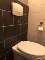 Loodgieter Bergen op Zoom Lekkage wc + wasmachinekraan + stankoverlast
