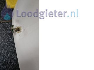 Loodgieter Harderwijk Reparatie toilet