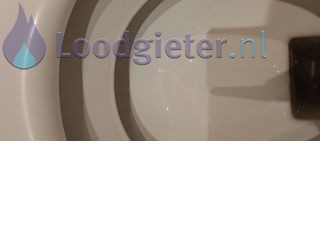 Loodgieter Nijmegen Toilet loopt door