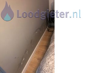 Loodgieter Groningen Douchecabine