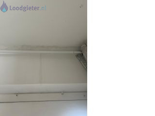 Loodgieter Lekkage Badkamer Lekkage badkamer