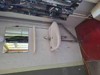 Loodgieter Aansluiting wasmachine maken Aansluiting wasmachine maken
