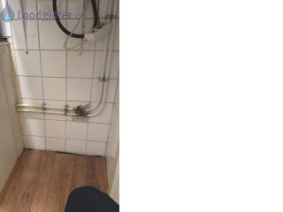 Loodgieter Aansluiting wasmachine maken Wasmachine aansluiting maken