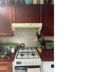 Loodgieter Voorburg Gasfornuis aansluiten en afzuigkap plaatsen