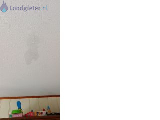 Loodgieter Lekkage Badkamer Lekkage badkamer
