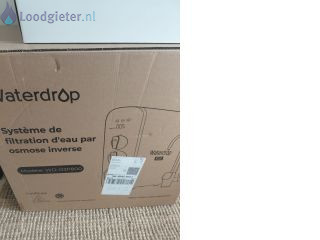 Loodgieter Allround Loodgieter allround loodgieter
