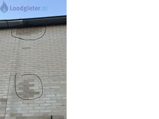 Loodgieter Lekkage opsporen Lekkage opsporen