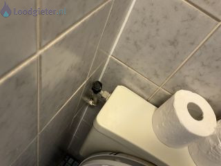 Loodgieter Loodgieterswerk Diverse loodgietersklussen