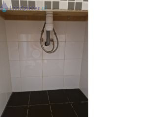 Loodgieter Waterleiding repareren Lekkage warm waterleiding