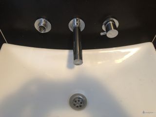 Loodgieter Den Bosch Fix a lekkage in the toilet