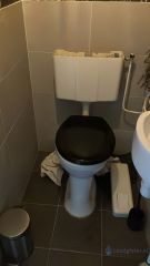 Loodgieter Amersfoort Lekkage valpijp reservoir toilet