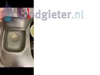 Loodgieter Utrecht Mogelijk verstopping wasbak keuken