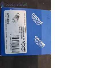 Loodgieter Reparatie Kraan Reparatie 2 kranen