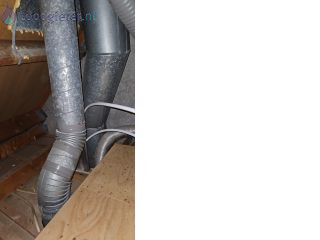 Loodgieter Lelystad cv onderhoud