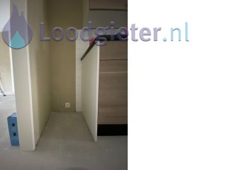 Loodgieter Nijmegen Vaatwasser aansluiting maken