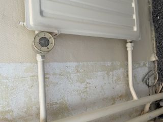 Loodgieter Udenhout diverse radiatoren afdoppen