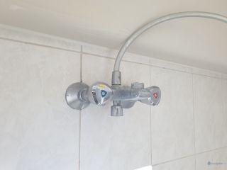 Loodgieter Delfgauw Replace faucets