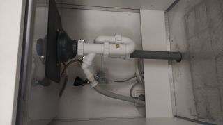 Loodgieter Ter Apel Close-in boiler installeren