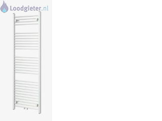 Loodgieter Radiator wordt niet warm Reparatie radiatoren, radiator aansluiten