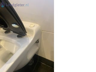 Loodgieter Utrecht 