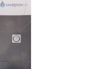 Loodgieter Lelystad Kitranden vervangen