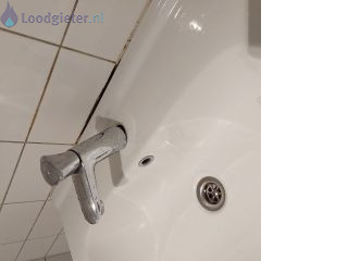 Loodgieter Fonteinkraan Fonteinkraan vervangen