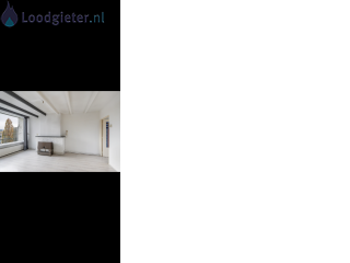 Loodgieter Gaskachel gaskachel