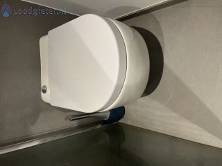 Loodgieter Sanibroyeur Sanibroyeur