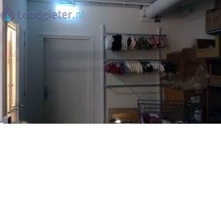 Loodgieter Venray Lekkage leiding