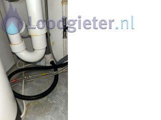 Loodgieter Selsiuz Problemen met kokendwaterkraan Selsiuz