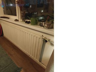 Loodgieter Radiator vervangen Radiator vervangen