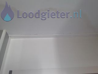 Loodgieter Willemstad Lekkage in de keuken vd badkamer