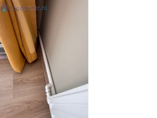 Loodgieter Leidingen wegwerken infrezen