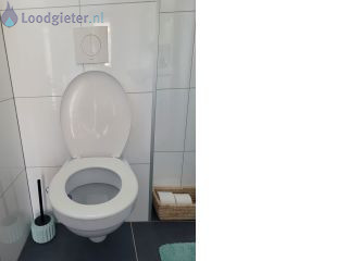 Loodgieter Leiding cv CV onderhoud en lekkage