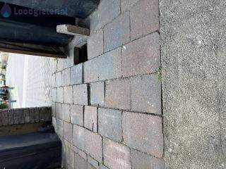 Loodgieter Riolering Riolering