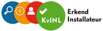 kvinl logo