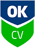 OK_CV logo