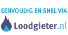 (c) Loodgieter.nl