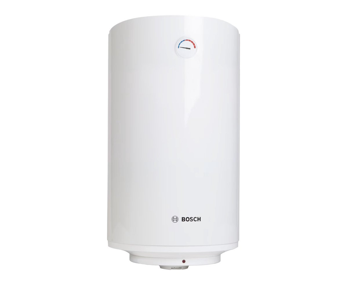Elektrische boiler