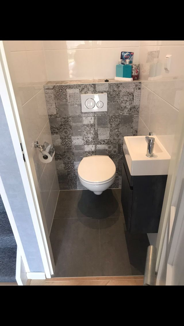 toilet_renovatie2