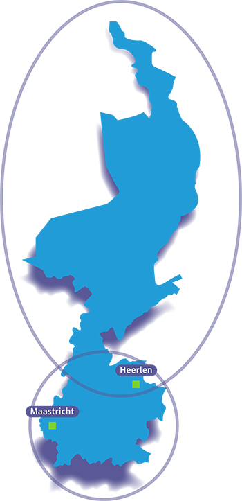 Beste loodgieters van Limburg