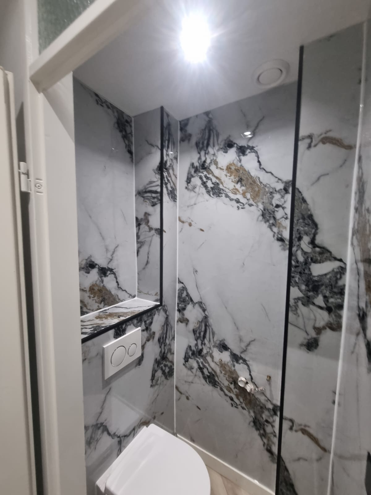 toilet_renovatie