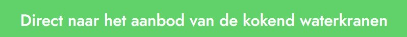 Naar webshop kokend waterkranen loodgieter