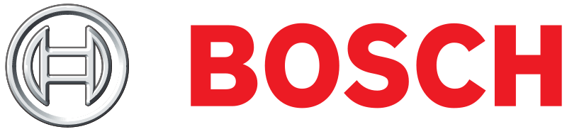 Bosch_thermostaatknop