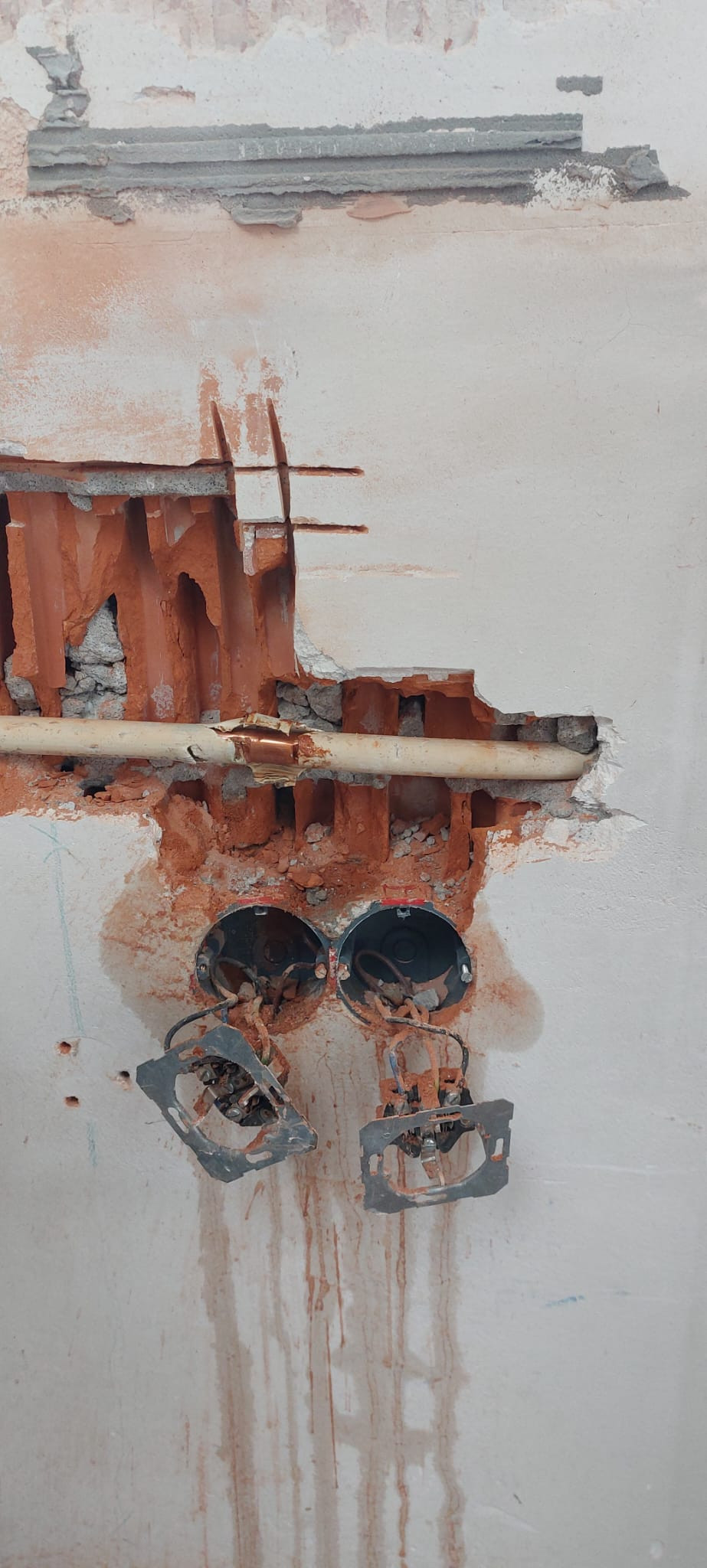 Waterleiding_doorboord2