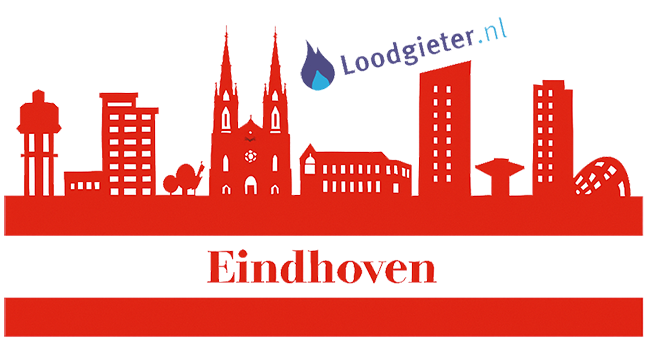 Loodgieter Eindhoven spoed en lokaal