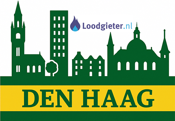 Loodgieter Den Haag 0708912620